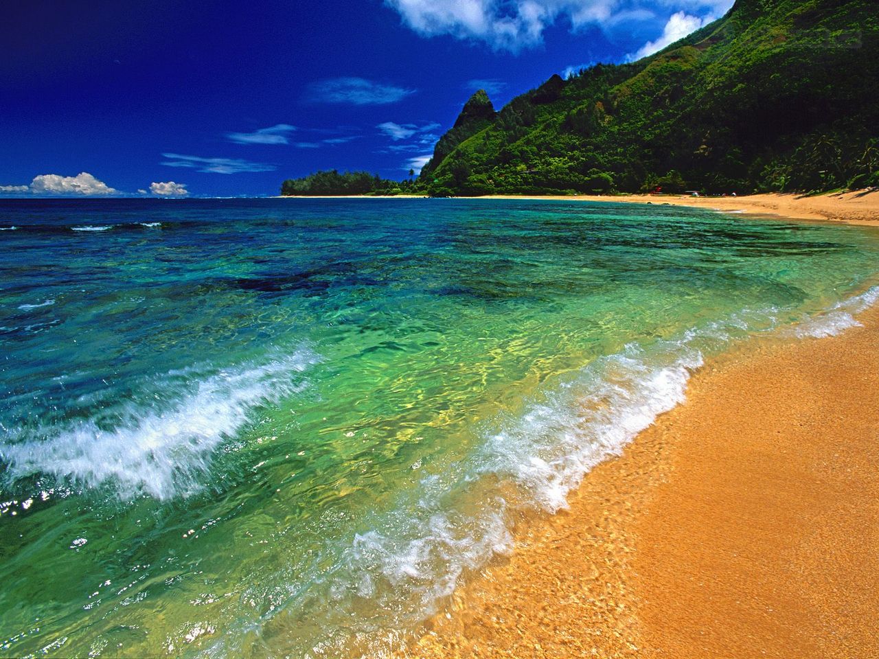 tunnels-beach--kauai--hawaii