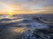 golden-sunrise-over-the-atlantic-ocean--falkland-islands